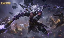 国服马超爆料了吗最新,神秘新技能即将登场！